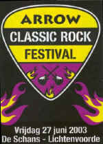 ArrowRockLogo.jpg (23944 bytes)